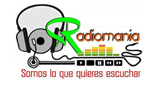 Radiomania