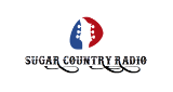 Sugar Country Radio