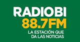 Radio BI