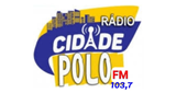 Rádio Polo Mix FM