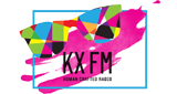 KX 93.5