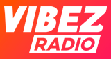 Vibez Radio