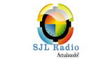 SJL Radio