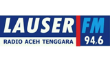 Radio Lauser 94.6 FM