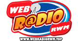 Web Radio RWM