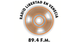 Radio LIbertad