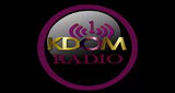 KDOM Broadcast Network