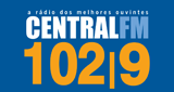 Central FM