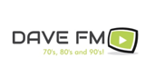 Dave FM