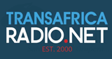 Transafricaradio