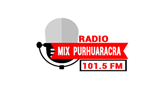 Radio Mix Purhuaracra