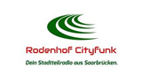 Rodenhof CityFunk Webradio