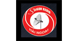 Saigon Radio