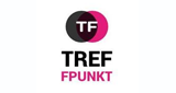 Treffpunkt