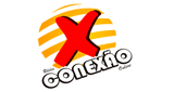 Rádio Conexão Online