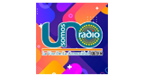 Somos Uno Radio