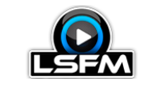 LSFM