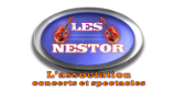 Nestor la Radio