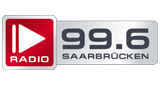 Radio Saarbruecken