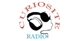 Radio Curiosité