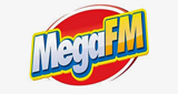 Mega Fm Maracanau