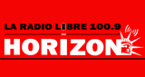 Horizon FM