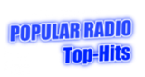 Popular Radio