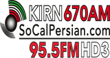 670AM KIRN