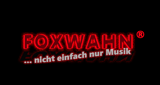 Foxwahn Radio