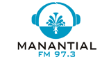 Radio Manantia