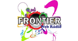 Radio Frontier