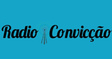 Radio Convicção