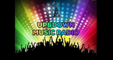 Up&Down Music Radio