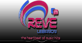 Radio Reve Lebanon