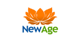 New Age Radio