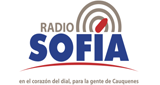 Radio Sofia