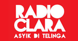 Radio Clara