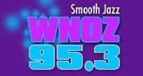 WNOZ 95.3