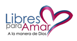 Radio Libres para Amar