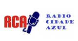 Radio Cidade Azul