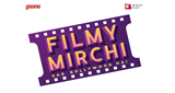 Filmy Mirchi Radio