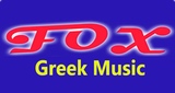 Fox Radio