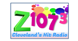 Z107 Cleveland