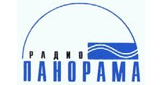 Радио Панорама