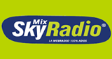 Skymix Radio