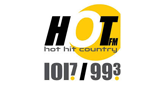 Hits 105fm