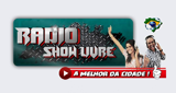 Rádio Show Livre