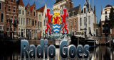 Radio Goes