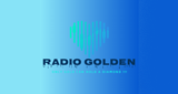 Radio Golden