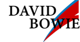 DAVID BOWIE RADYOSU